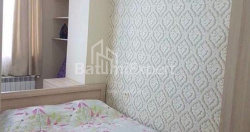 Пәтер 3-комн 60 m² - Зураба Горгиладзе, Batumi