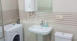 Пәтер 3-комн 60 m² - Зураба Горгиладзе, Batumi