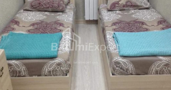 Пәтер 60 м² - Зураба Горгиладзе, Batumi, Грузия