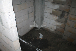 Пәтер 1-комн 30 m² - Батырлар аллеясы, Batumi