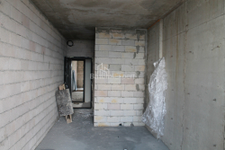 Пәтер 29.9 м² - Батырлар аллеясы, Batumi, Грузия
