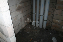 Пәтер 1-комн 29.9 m² - Батырлар аллеясы, Batumi