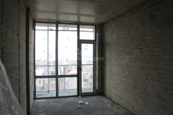 Пәтер 29.9 м² - Батырлар аллеясы, Batumi, Грузия