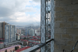 Пәтер 29.9 м² - Батырлар аллеясы, Batumi, Грузия