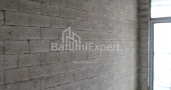 Пәтер 31.4 м² - Батырлар аллеясы, Batumi, Грузия