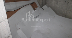 Пәтер 1-комн 31.4 m² - Батырлар аллеясы, Batumi