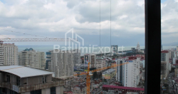 Пәтер 31.4 м² - Батырлар аллеясы, Batumi, Грузия