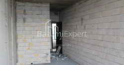 Пәтер 31.4 м² - Батырлар аллеясы, Batumi, Грузия
