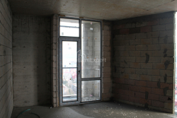Пәтер 34.9 м² - Батырлар аллеясы, Batumi, Грузия