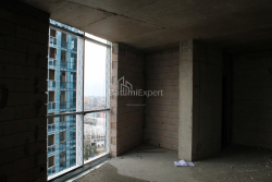 Пәтер 34.9 м² - Батырлар аллеясы, Batumi, Грузия