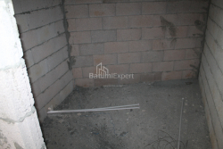 Пәтер 1-комн 34.9 m² - Батырлар аллеясы, Batumi