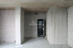 Пәтер 34.9 м² - Батырлар аллеясы, Batumi, Грузия