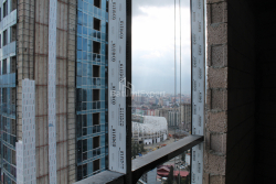 Пәтер 34.9 м² - Батырлар аллеясы, Batumi, Грузия
