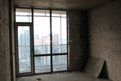Пәтер 35.9 м² - Батырлар аллеясы, Batumi, Грузия