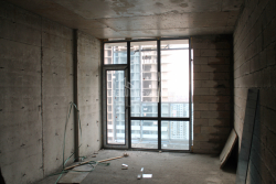Пәтер 35.9 м² - Батырлар аллеясы, Batumi, Грузия