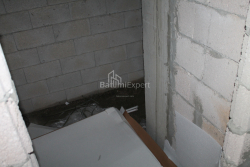 Пәтер 35.4 м² - Батырлар аллеясы, Batumi, Грузия