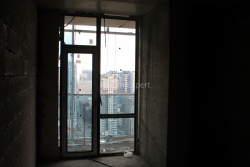 Пәтер 35.4 м² - Батырлар аллеясы, Batumi, Грузия
