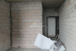 Пәтер 35.4 м² - Батырлар аллеясы, Batumi, Грузия