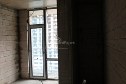 Пәтер 35.4 м² - Батырлар аллеясы, Batumi, Грузия