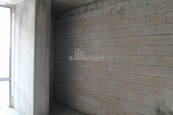 Пәтер 35.4 м² - Батырлар аллеясы, Batumi, Грузия
