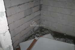 Пәтер 1-комн 35.4 m² - Батырлар аллеясы, Batumi