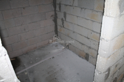 Пәтер 1-комн 35.4 m² - Батырлар аллеясы, Batumi