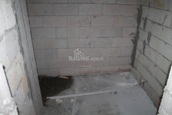 Пәтер 1-комн 35.4 m² - Батырлар аллеясы, Batumi