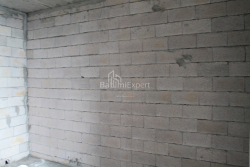 Пәтер 35.4 м² - Батырлар аллеясы, Batumi, Грузия