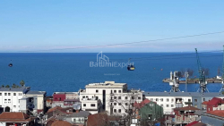 Пәтер 56 м² - Александра Пушкин, Batumi, Грузия