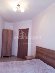 Пәтер 56 м² - Александра Пушкин, Batumi, Грузия