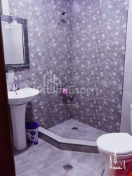 Пәтер 2-комн 56 m² - Александра Пушкин, Batumi