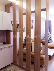 Пәтер 2-комн 56 m² - Александра Пушкин, Batumi