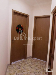 Пәтер 2-комн 56 m² - Александра Пушкин, Batumi