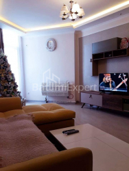 Пәтер 2-комн 56 m² - Александра Пушкин, Batumi