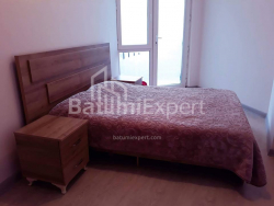 Пәтер 56 м² - Александра Пушкин, Batumi, Грузия
