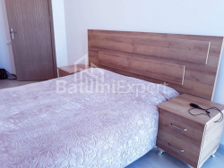 Пәтер 56 м² - Александра Пушкин, Batumi, Грузия