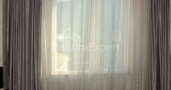 Пәтер 84 м² - Илья Чавчавадзе, Batumi, Грузия