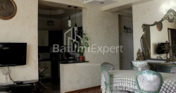 Пәтер 84 м² - Илья Чавчавадзе, Batumi, Грузия