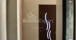 Пәтер 84 м² - Илья Чавчавадзе, Batumi, Грузия