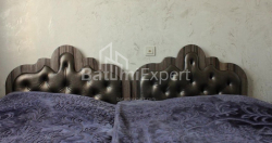 Пәтер 3-комн 84 m² - Илья Чавчавадзе, Batumi