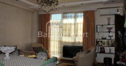 Пәтер 3-комн 84 m² - Илья Чавчавадзе, Batumi