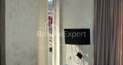 Пәтер 3-комн 84 m² - Илья Чавчавадзе, Batumi