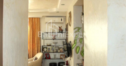 Пәтер 3-комн 84 m² - Илья Чавчавадзе, Batumi