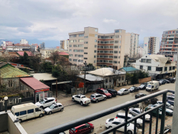 Пәтер 100 м² - Селима Химшиашвили, Batumi, Грузия