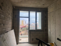 Пәтер 100 м² - Селима Химшиашвили, Batumi, Грузия