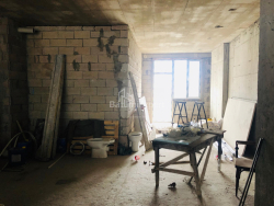 Пәтер 100 м² - Селима Химшиашвили, Batumi, Грузия