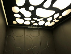 Пәтер 100 м² - Селима Химшиашвили, Batumi, Грузия