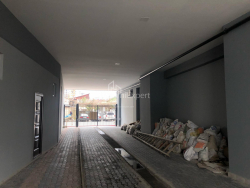 Пәтер 1-комн 100 m² - Селима Химшиашвили, Batumi