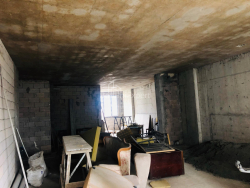 Пәтер 100 м² - Селима Химшиашвили, Batumi, Грузия