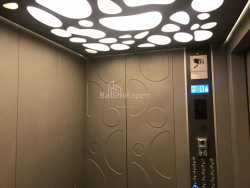 Пәтер 100 м² - Селима Химшиашвили, Batumi, Грузия